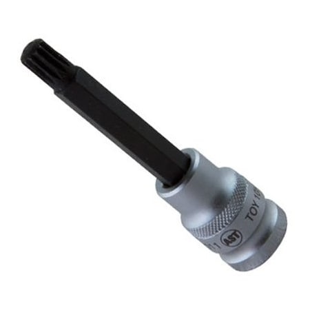 Assenmacher Specialty Tools SKT TOYOTA HEAD BOLT AHTOY 105